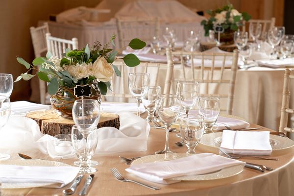 Banff Rocky Mountain Resort