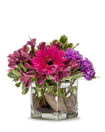 Higdon Florist & Flower Delivery