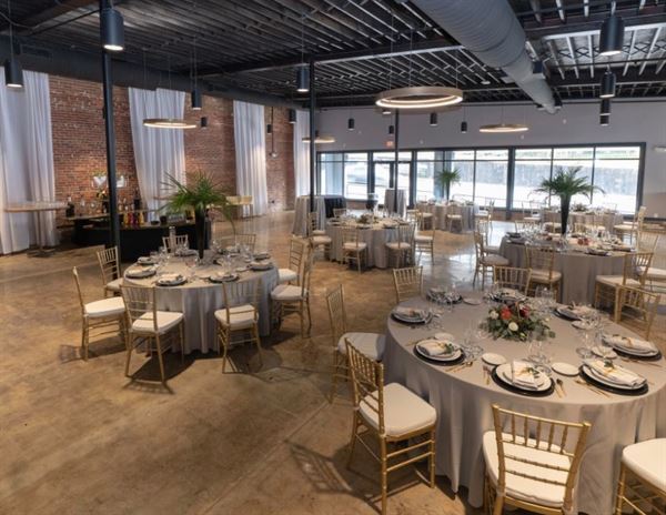 Four Points by Sheraton - Tallahassee Downtown