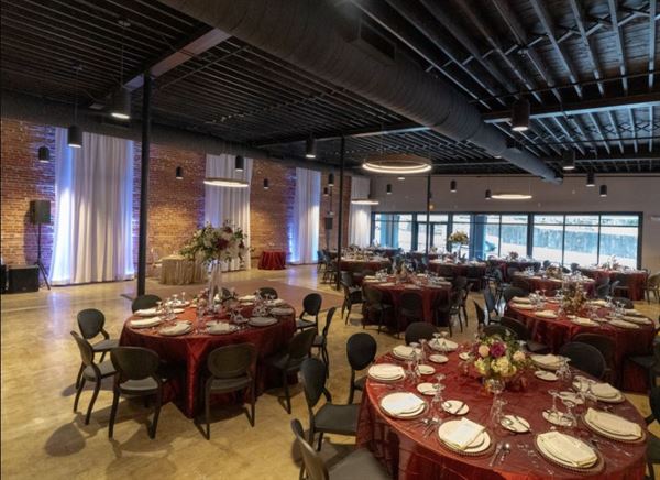 Four Points by Sheraton - Tallahassee Downtown