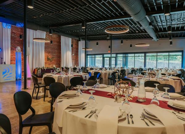 Four Points by Sheraton - Tallahassee Downtown