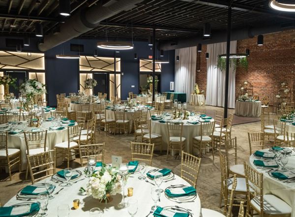 Four Points by Sheraton - Tallahassee Downtown