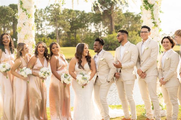 Courtney Rose Photography