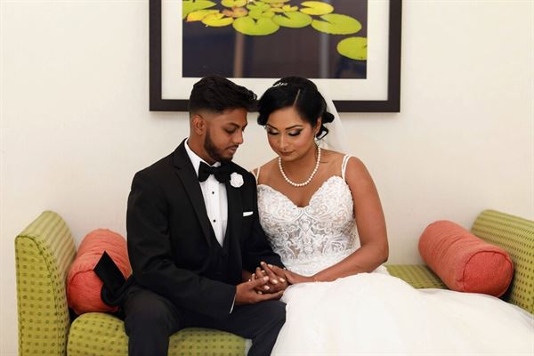 Courtney Rose Photography