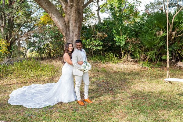 Courtney Rose Photography