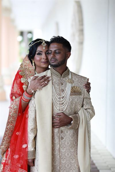 Courtney Rose Photography