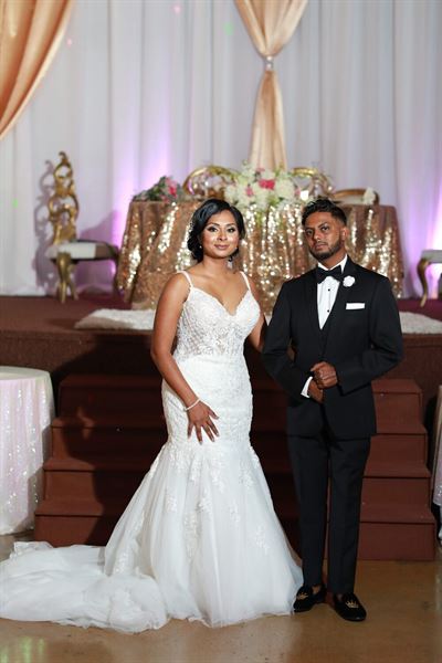 Courtney Rose Photography