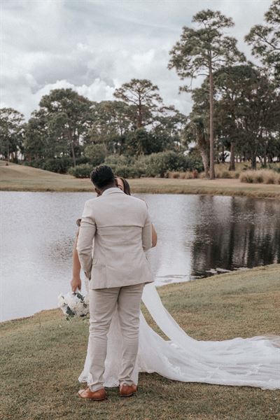 Courtney Rose Photography