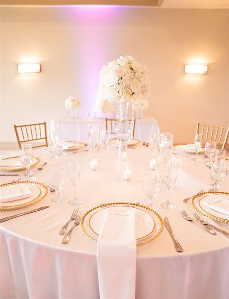 Courtney Rose Photography