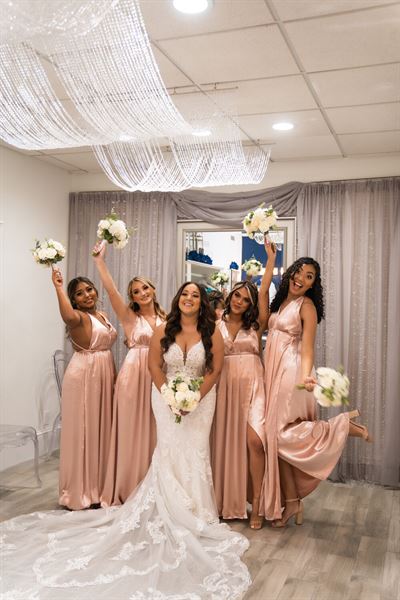 Courtney Rose Photography