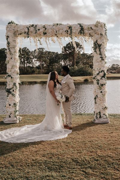 Courtney Rose Photography