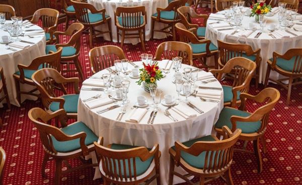 San Mateo County History Museum