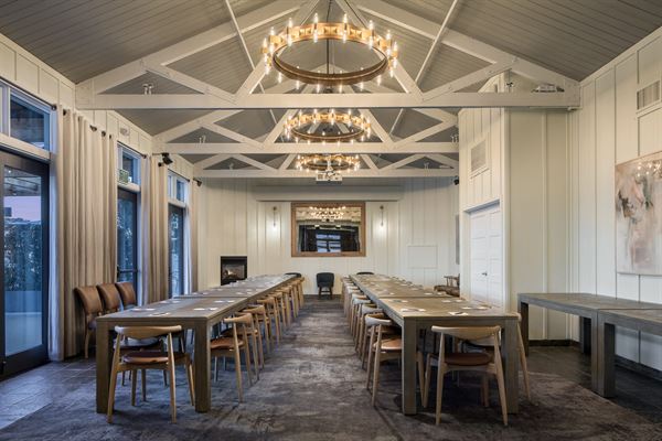 The Sanctuary Beach Resort