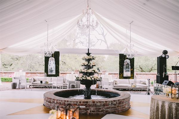 Dunleith Historic Inn