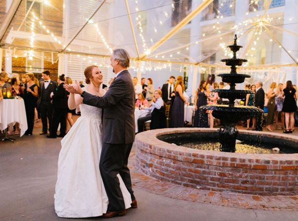 Dunleith Historic Inn