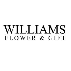 Williams Flower & Gift - Puyallup Florist