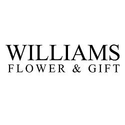 Williams Flower & Gift - Poulsbo Florist