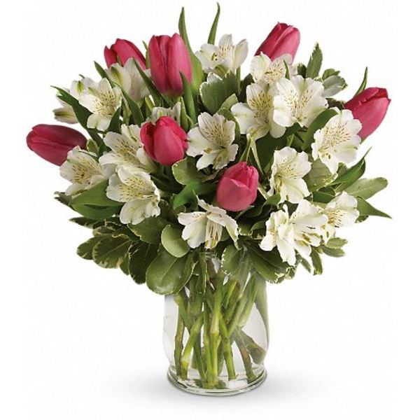 Williams Flower & Gift - Poulsbo Florist
