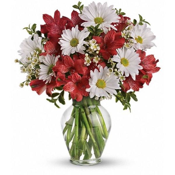 Williams Flower & Gift - Poulsbo Florist