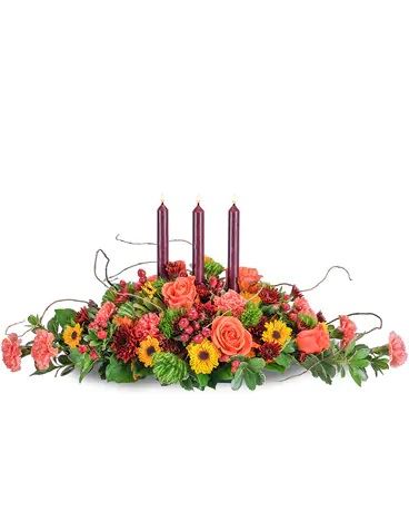 Duffy's Flowers & Plants