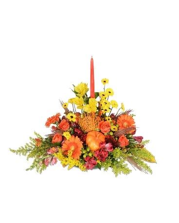 Duffy's Flowers & Plants