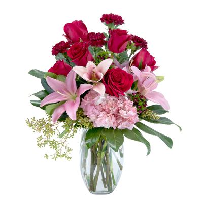 Joseph Genuardi Florist & Flower Delivery