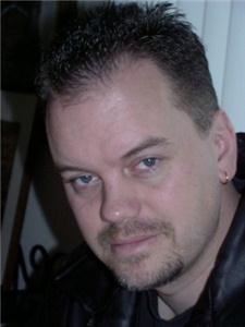 A Dance To Remember Professional DJ Service