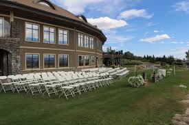 The Links Of GlenEagles