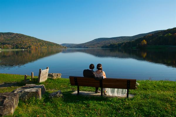 Photography By Isaiah Bullock