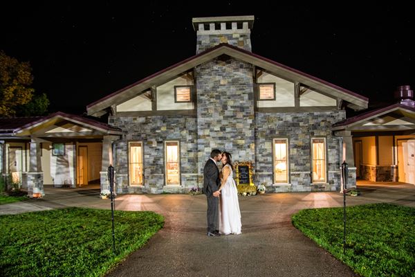 Photography By Isaiah Bullock