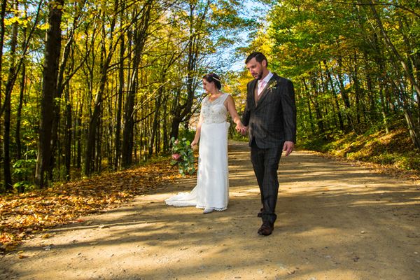 Photography By Isaiah Bullock