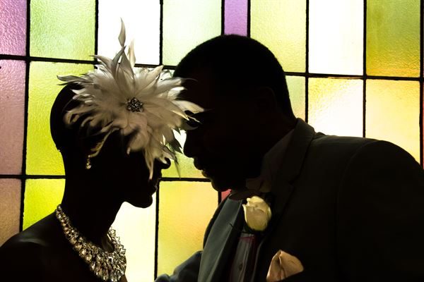 Photography By Isaiah Bullock