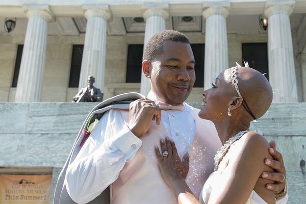 Photography By Isaiah Bullock