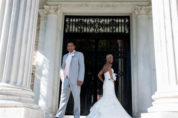 Photography By Isaiah Bullock