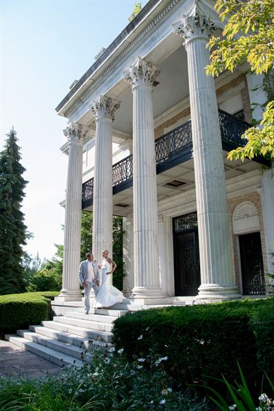 Photography By Isaiah Bullock