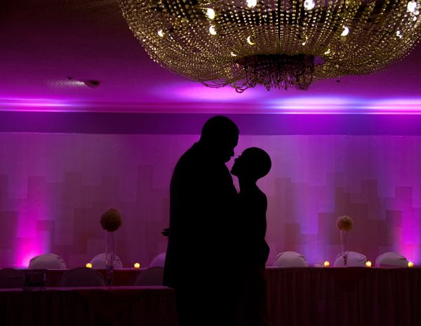 Photography By Isaiah Bullock