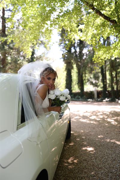 Atlanta Exotic & Luxury Car Rentals