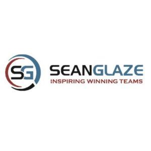 Great Results Team Building