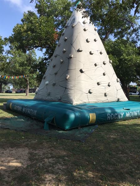 Special Events Texas