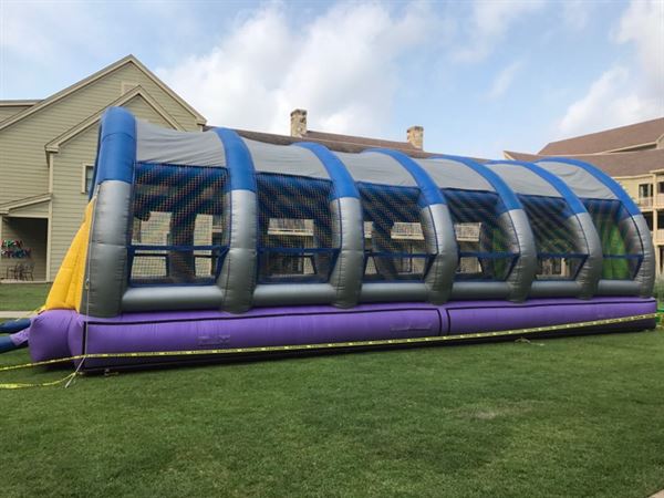 Special Events Texas