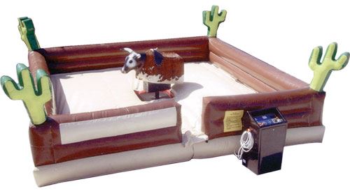 Special Events Texas