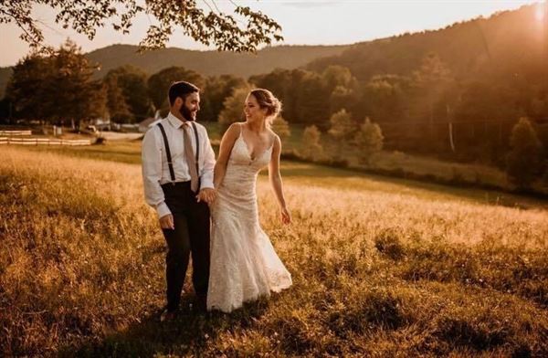 The Barn on Gobeille Farm