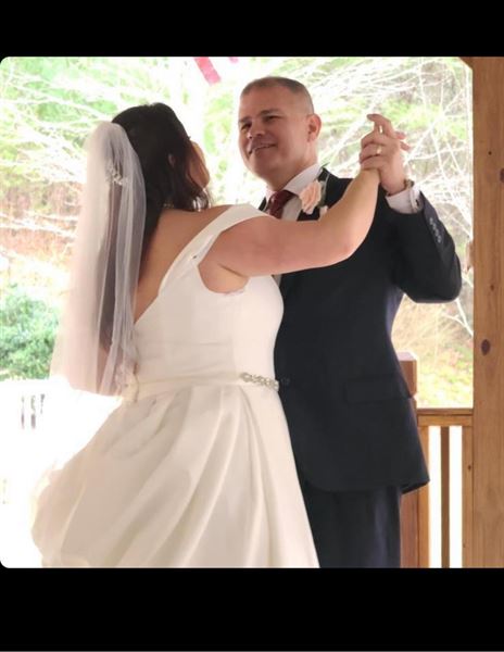 Smoky Mountain Events