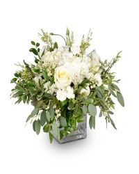 Beavercreek Florist