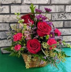Beavercreek Florist