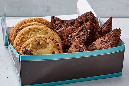 Schlotzsky's Austin Eatery