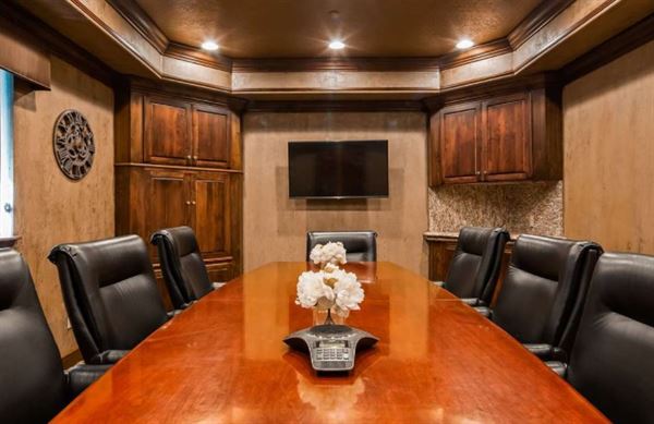 Best Western Plus Flathead Lake Inn & Suites