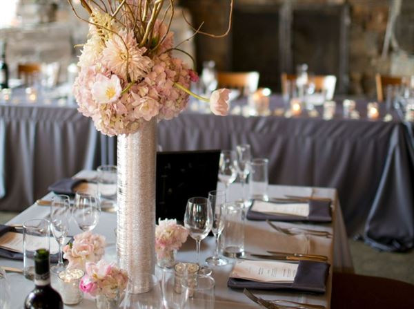 Moonlight Basin Resort