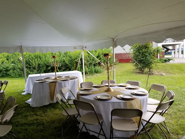 Hudson River Rowing Association