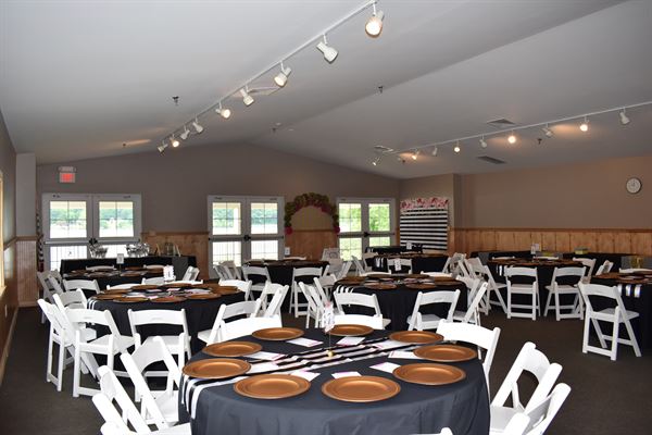 Hudson River Rowing Association